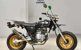 HONDA APE 100 HC07