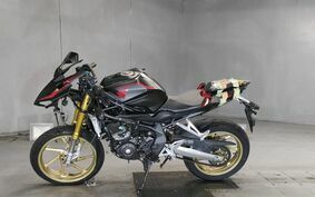 HONDA CBR250RR MC51