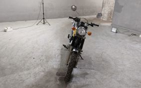 YAMAHA BRONCO 5BT
