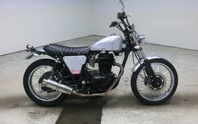 KAWASAKI 250TR 2006 BJ250F