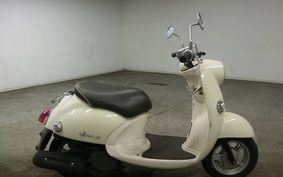 YAMAHA VINO 50 SA37J