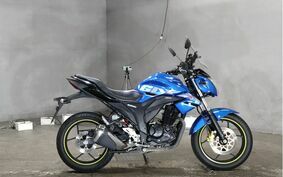 SUZUKI GIXXER 150 NG4BG