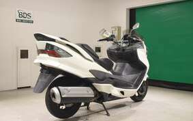 SUZUKI SKYWAVE 250 (Burgman 250) S Gen.3 CJ46A