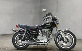 YAMAHA XS650 SPECIAL 1980 3G5