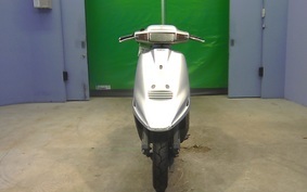 SUZUKI ADDRESS V100 CE11A