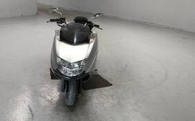 YAMAHA MAXAM 250 SG17J