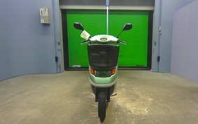 HONDA DIO CESTA AF34