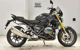 BMW R1200R 2016 0A04