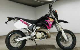 HONDA CRM250R MD24