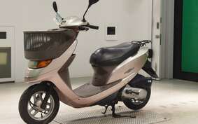 HONDA DIO CESTA GEN 2 AF68