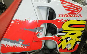 HONDA CRM250R GEN 2 MD24