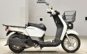 HONDA BENLY 50 AA05