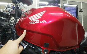 HONDA CBR250R GEN 3 MC41