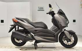 YAMAHA X-MAX 250 A SG42J