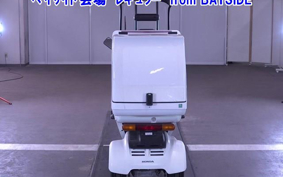 HONDA GYRO CANOPY-2
