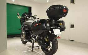 BMW R1200RS 2015 0A05