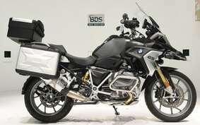 BMW R1250GS 2020 0J91