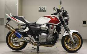 HONDA CB1300SF SUPER FOUR 2004 SC54