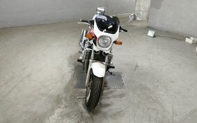 HONDA CB1300SF SUPER FOUR 2001 SC40