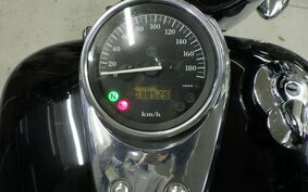 HONDA SHADOW 750 Gen. 3 2006 RC50