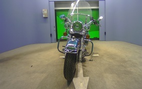 HARLEY FLHR 1340 1994 FDL