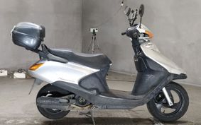 HONDA SPACY100 JF13