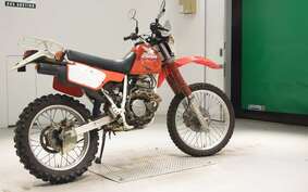 HONDA XLR250R GEN 3 MD22