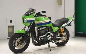 KAWASAKI ZRX1100 1998 ZRT10C