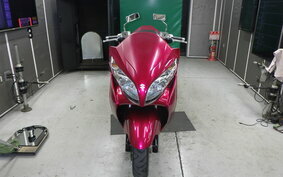 SUZUKI SKYWAVE 250 (Burgman 250) SS 2 CJ46A