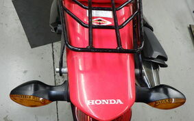 HONDA CRF250M MD44