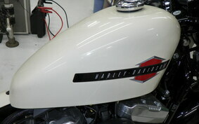 HARLEY XL1200X 2022