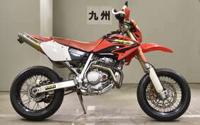 HONDA XR250 MOTARD MD30