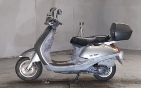 HONDA LEAD 100 JF06