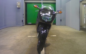 HONDA CBR1100XX 1998 SC35