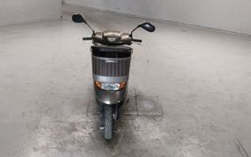 HONDA DIO CHESTER AF68