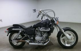 HONDA MAGNA 250 MC29