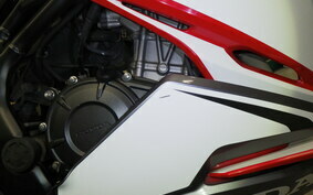 HONDA CBR250RR A MC51