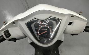 HONDA DIO 110 JF31