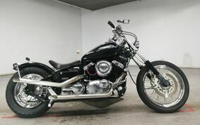 YAMAHA DRAGSTAR 400 1996 4TR