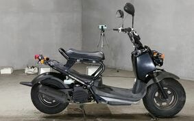 HONDA ZOOMER AF58