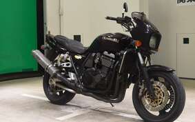 KAWASAKI ZRX1100 1998 ZRT10C