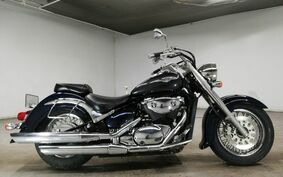 SUZUKI INTRUDER 400 Classic 2006 VK54A