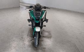 HONDA NC750X RC90