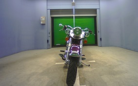 HARLEY FLSTC 1340 1998 BJL