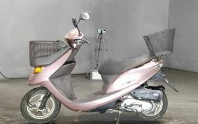 HONDA DIO CESTA AF68