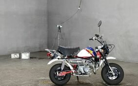 HONDA MONKEY AB27