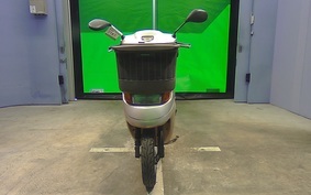 HONDA DIO CESTA GEN 2 AF62