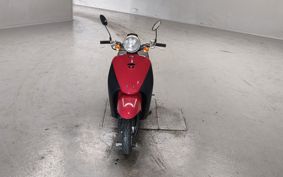 HONDA TODAY AF67