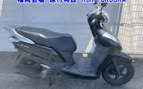 HONDA LEAD 125
