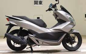 HONDA PCX125 JF56